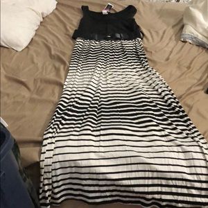 Super comfy sundress